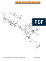 Part Number Index Group Number Index Cover Page