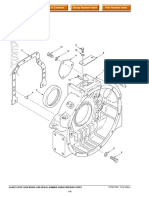 Part Number Index Group Number Index Cover Page