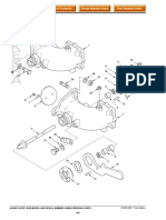 Part Number Index Group Number Index Cover Page