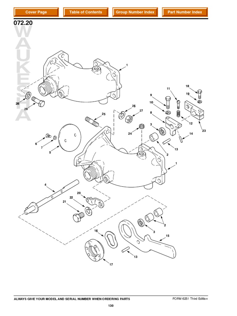 part-number-index-group-number-index-cover-page-pdf-information