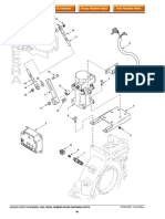 Part Number Index Group Number Index Cover Page