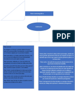 Mentefacto Planos Cinematograficos.