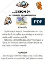 Leccion 04 Metodologia Investigacion