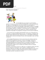 História_da_Recreação.e_classificação_de_atividades