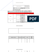 MATRIZ GTC 45