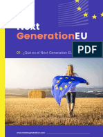 01 Guia Qué Es Next Generation EU