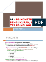 Slide PSY307 PSY307 Slide 01