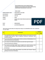 1649599748496-R3.formulir Pelamar Sipencatar Tahun 2022