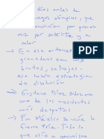 2 de Octubre, Tlatelolco - 200930 - 172935