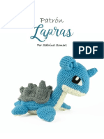 Lapras