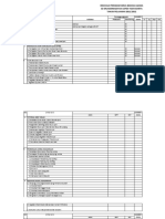 Program Agama 2017