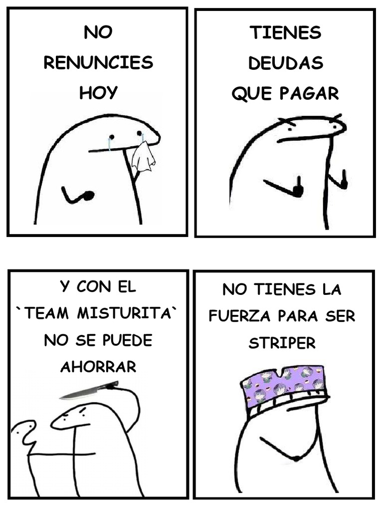 Deformitos | PDF