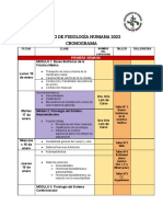 GuA - A Del Curso de FisiologA - A 2023