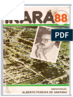 IRARÁ88