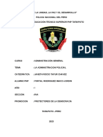 Administracion Policial (Autoguardado)