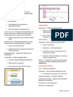 Lipids Part Ii