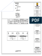 Shop Drawing: Denah Rumah