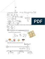 3-20221003-Math-Multiplication and Division-Jocelyn