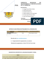 Diapos-Auditoria Ambiental