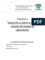 Practica1 RadiadoresEM