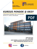 BOOKLET PSH KKSY 2022