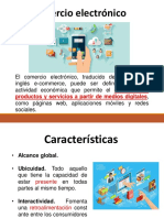 Clase 4-Comercio Electronico-1