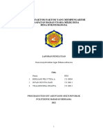 Kel 4 Analisis Faktor-Faktor Yang Mempengaruhi Pendapatan