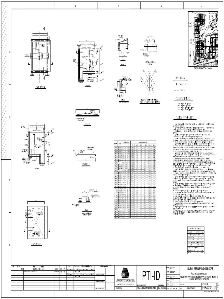 2b-2-pl-507-e-1-2-127-rev-0-pdf