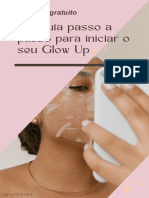 Copia de Ebook Preto e Branco de Estudio de Danca 2