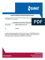 Constancia 20220503135436 00630060000001703691 063-006-0896281 667301225