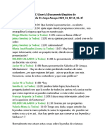 Registro de Conversaciones Charla DR Jorge Amaya 2020-11-02 11 - 15