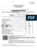 Toaz - Info PDF Certificado Prepa Linea Compress PR
