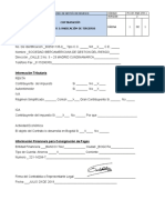 Formato 3 Radicación de Terceros Ft-3-Pr-PGR-CTR-1