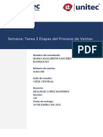 Tarea Administracion de Ventas 2