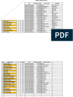 Book1 Data Siswa Bias Sdit Air Raya