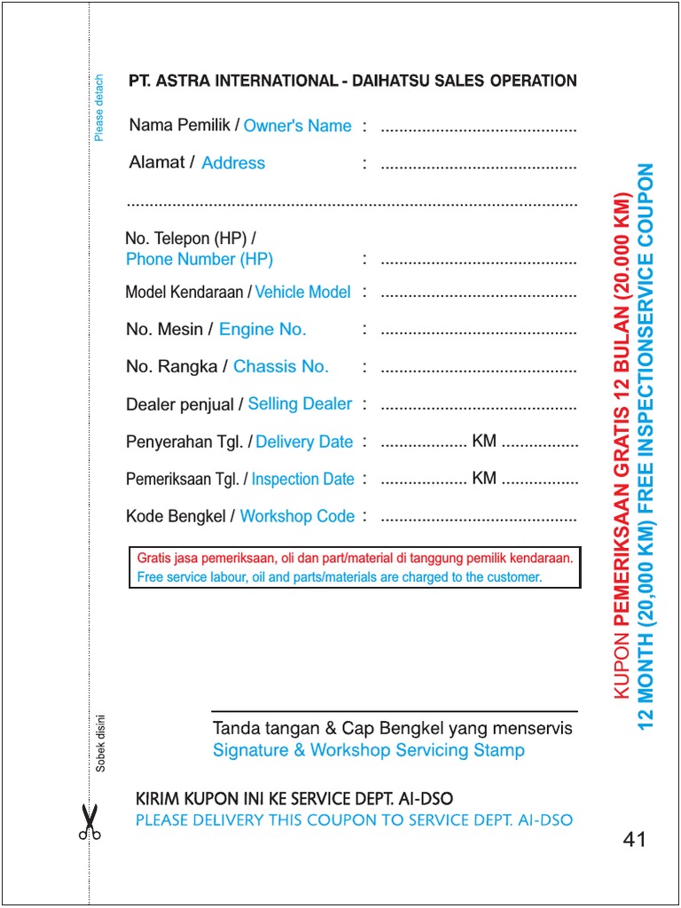 ASTRA KUPON 2023 12bl PDF