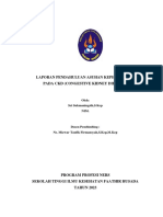 LP KDP (CKD) Sri Sukmaningsih