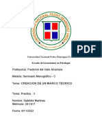 Relación entre dependencia emocional, edad y sexo en estudiantes universitarios