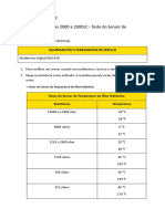 Teste Do Solenoide Proporcional - tm12020 - Service ADVISOR™