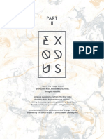 Lead Pastors - 2016 - Exodus Handout - Print - 7x9.5 - WEB - Update - 2017