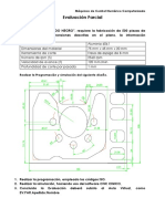 Evaluacion Parcial - Semana