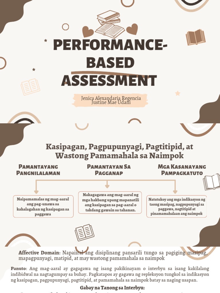 Revised 3 Regencia Udani | PDF