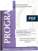 Fisioterapia PDF Completo