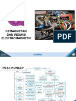 Kemagnetan 01