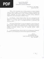 Development & Significance of JSS & JSG in Global Standardization-Col ...