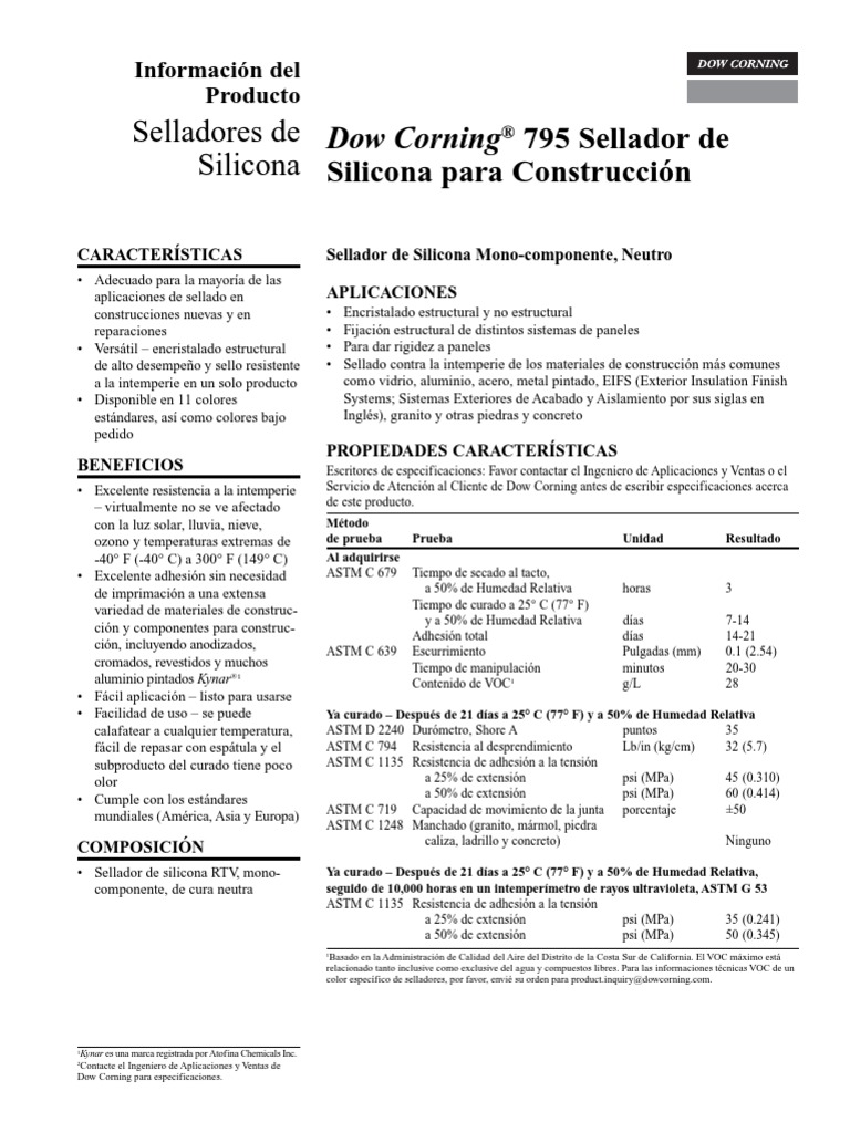 CERASEAL Sellador De Canales – Deposito Dental Odontology BG