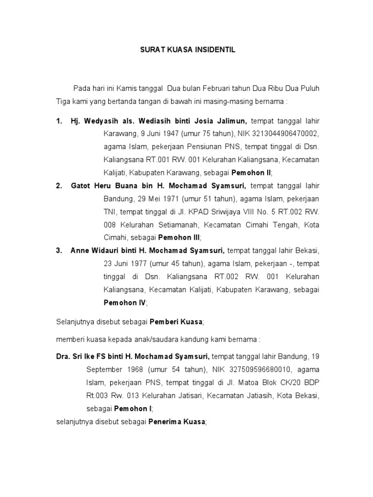 surat-kuasa-sri-ike-pdf