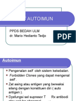 Autoimun RUL