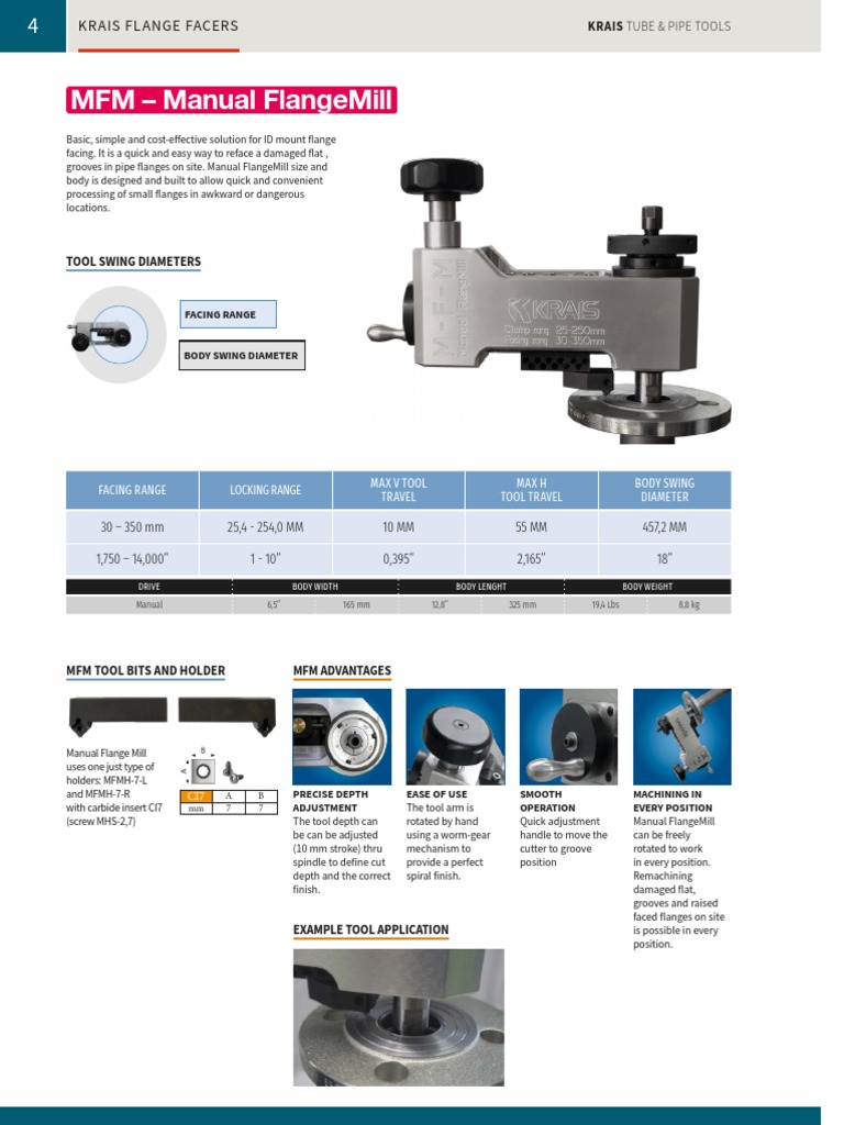 MFM DELIVERANCE MANUAL PDF visual data 4