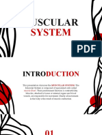 Pe 1 Module 4 Muscular System-Pjs